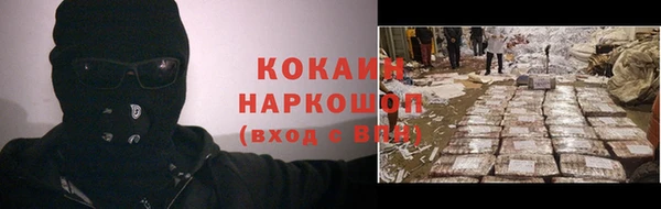 PSILOCYBIN Балабаново
