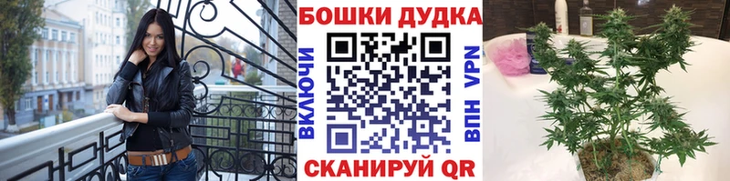 МЕГА зеркало  Пласт  Шишки марихуана индика 
